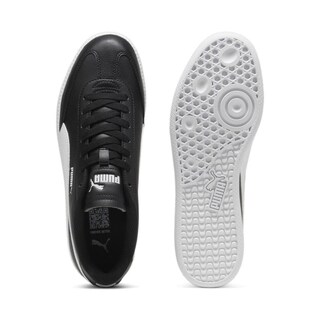 Foto 6 | Foto 6 | Tenis Puma 9- T Sl Unisex Negro