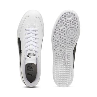 Foto 6 | Foto 6 | Tenis Puma 9- T Sl Unisex Blanco