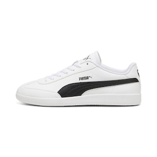 Foto 1 | Foto 1 | Tenis Puma 9- T Sl Unisex Blanco