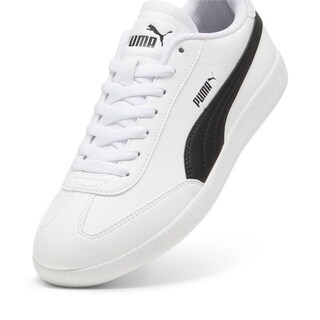 Foto 4 | Foto 4 | Tenis Puma 9- T Sl Unisex Blanco