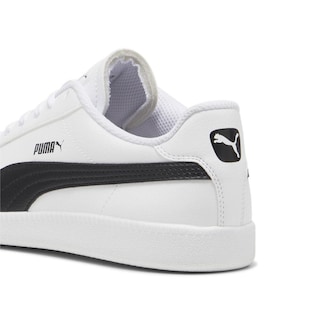 Foto 5 | Foto 5 | Tenis Puma 9- T Sl Unisex Blanco