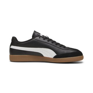 Foto 2 | Foto 2 | Tenis Puma 9 T Unisex Negro