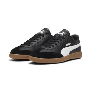Foto 3 | Foto 3 | Tenis Puma 9 T Unisex Negro