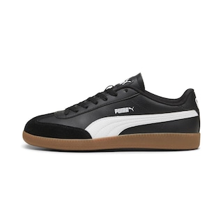 Foto 1 | Foto 1 | Tenis Puma 9 T Unisex Negro