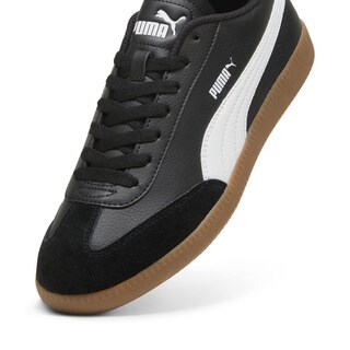 Foto 4 | Foto 4 | Tenis Puma 9 T Unisex Negro