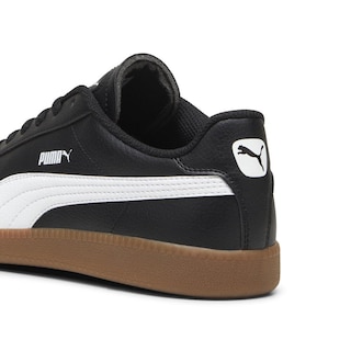 Foto 5 | Foto 5 | Tenis Puma 9 T Unisex Negro