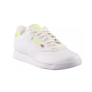 Foto 2 | Foto 2 | Tenis Reebok Princess Mujer Basico Rosa