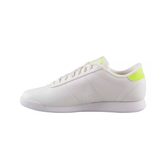 Foto 3 | Foto 3 | Tenis Reebok Princess Mujer Basico Rosa