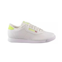 Tenis Reebok Princess Mujer Basico Rosa