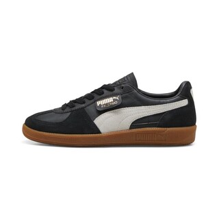 Foto 1 | Foto 1 | Tenis Puma Palermo Lth para Hombre