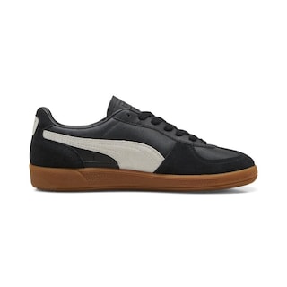 Foto 2 | Foto 2 | Tenis Puma Palermo Lth para Hombre
