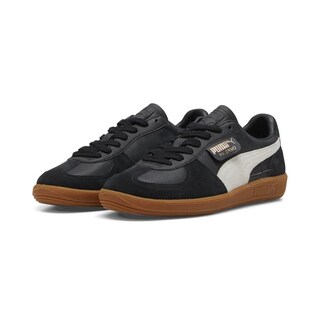 Foto 3 | Foto 3 | Tenis Puma Palermo Lth para Hombre