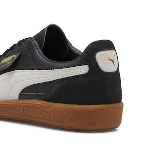 Foto 7 | Foto 7 | Tenis Puma Palermo Lth para Hombre