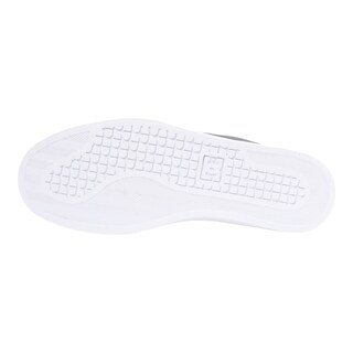 Foto 4 | Foto 4 | Tenis Dc Shoes Notch Sn Mx Para Hombre Color Azul Modelo Adys100500dbl