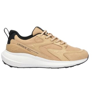 Foto 1 | Foto 1 | Tenis Lacoste L003 Evo