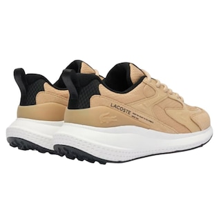 Foto 2 | Foto 2 | Tenis Lacoste L003 Evo