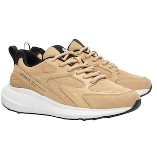 Foto 3 | Foto 3 | Tenis Lacoste L003 Evo