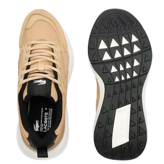 Foto 4 | Foto 4 | Tenis Lacoste L003 Evo
