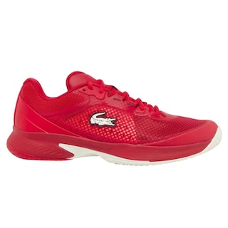 Foto 1 | Foto 1 | Tenis Lacoste Tech Point 224 1 Sma