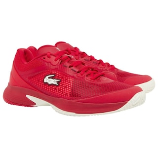 Foto 2 | Foto 2 | Tenis Lacoste Tech Point 224 1 Sma