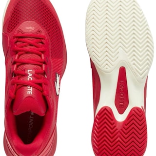 Foto 4 | Foto 4 | Tenis Lacoste Tech Point 224 1 Sma