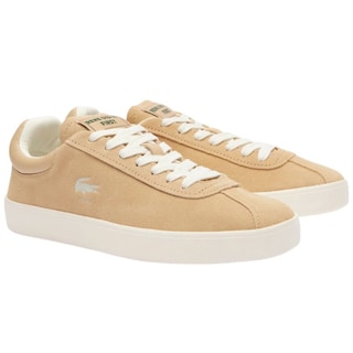 Foto 1 | Foto 1 | Tenis Lacoste Baseshot