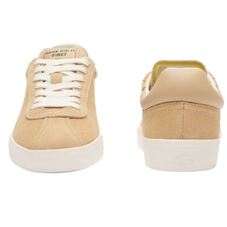 Foto 3 | Foto 3 | Tenis Lacoste Baseshot