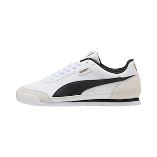Foto 1 | Foto 1 | Tenis Puma Turino Ii Og Unisex Trendy Blanco