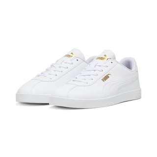 Foto 1 | Foto 1 | Tenis Puma Blancos para Hombre
