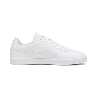 Foto 2 | Foto 2 | Tenis Puma Blancos para Hombre