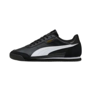 Foto 1 | Foto 1 | Tenis Puma Turino Ii Og Unisex Basico Negro
