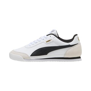 Foto 1 | Foto 1 | Tenis Puma Turino Ii Og Unisex Trendy Blanco