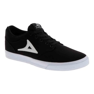 Foto 2 | Foto 2 | Tenis Hombre Pirma Casual Urbanos Caballero Negro