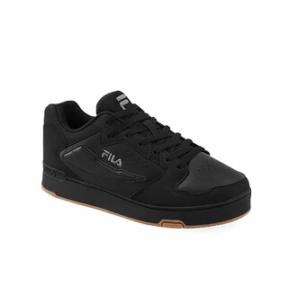 Foto 1 | Foto 1 | Tenis Fila Viskato Casuales para Hombre