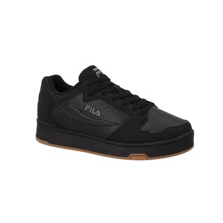 Foto 2 | Foto 2 | Tenis Fila Viskato Casuales para Hombre