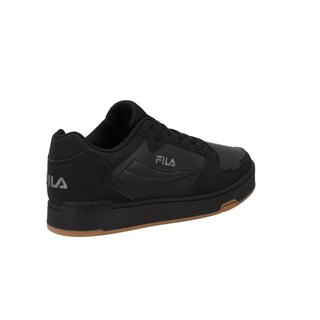 Foto 3 | Foto 3 | Tenis Fila Viskato Casuales para Hombre