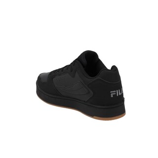 Foto 4 | Foto 4 | Tenis Fila Viskato Casuales para Hombre