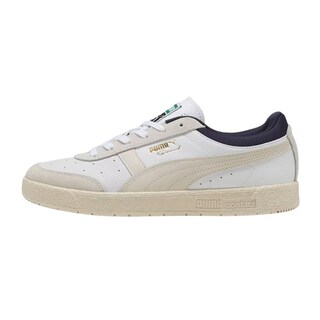 Foto 1 | Foto 1 | Tenis Puma Seoul Unisex Sport Blanco