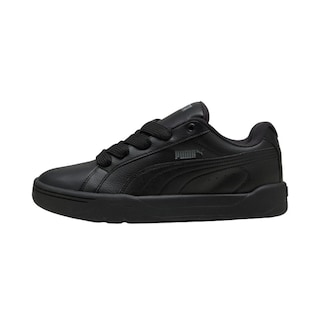 Foto 1 | Foto 1 | Tenis Puma Park Lifestyle Easy Unisex Clasico Negro