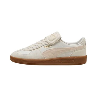 Foto 1 | Foto 1 | Tenis Puma Palermo Premium Unisex Urbano Beige