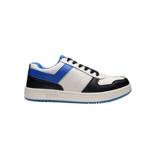 Foto 1 | Foto 1 | Tenis Pony City Wings Dark Blue color Blanco