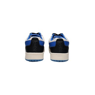 Foto 2 | Foto 2 | Tenis Pony City Wings Dark Blue color Blanco