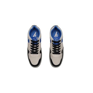 Foto 4 | Foto 4 | Tenis Pony City Wings Dark Blue color Blanco