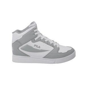 Foto 1 | Foto 1 | Tenis Fila Botin para Hombre
