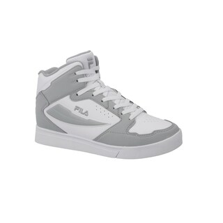 Foto 2 | Foto 2 | Tenis Fila Botin para Hombre