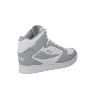 Foto 3 | Foto 3 | Tenis Fila Botin para Hombre