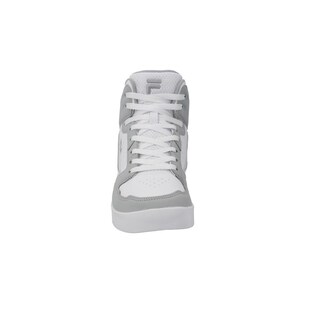 Foto 5 | Foto 5 | Tenis Fila Botin para Hombre