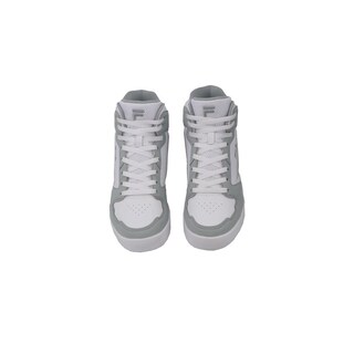 Foto 6 | Foto 6 | Tenis Fila Botin para Hombre