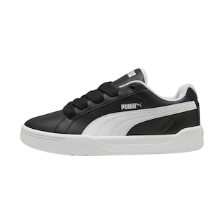 Foto 1 | Foto 1 | Tenis Puma Park Lifestyle Easy Unisex Sport Negro
