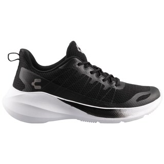 Foto 1 | Foto 1 | Tenis Charly Hombre Moderno Deportivo Negro